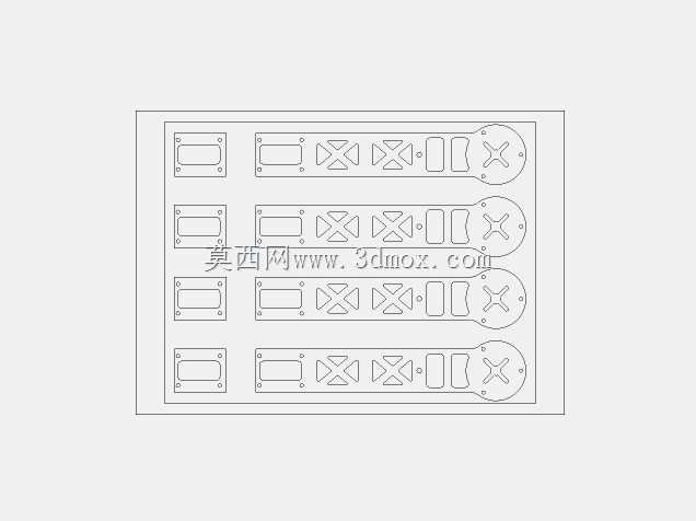 ��¡QAV500