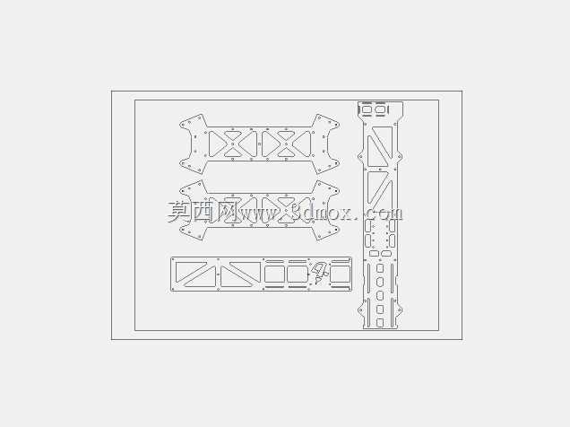 ��¡QAV500