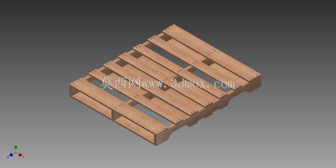 GMA���̣�48x40Ӣ�磩