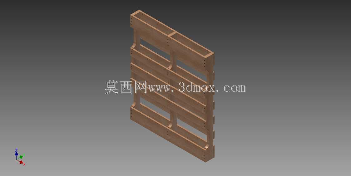 GMA���̣�48x40Ӣ�磩