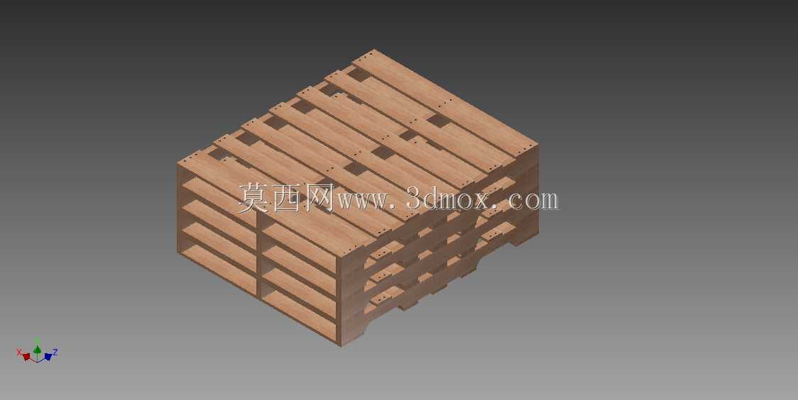 GMA���̣�48x40Ӣ�磩