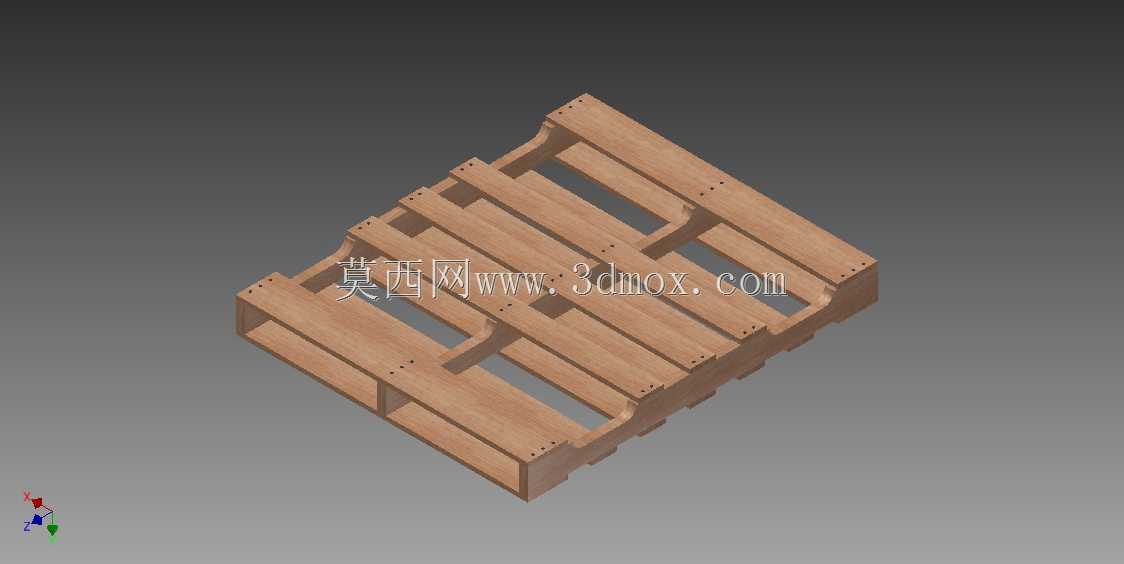GMA���̣�48x40Ӣ�磩