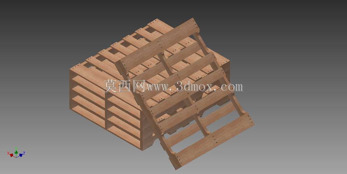 GMA���̣�48x40Ӣ�磩