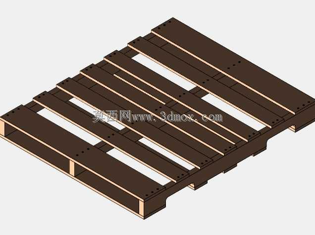 GMA���̣�48x40Ӣ�磩
