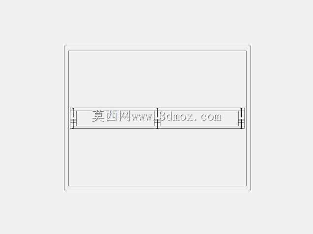 GMA���̣�48x40Ӣ�磩