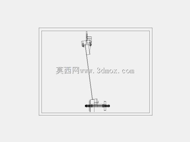���г�������450���ף�=�������̤����֮��ľ��룩