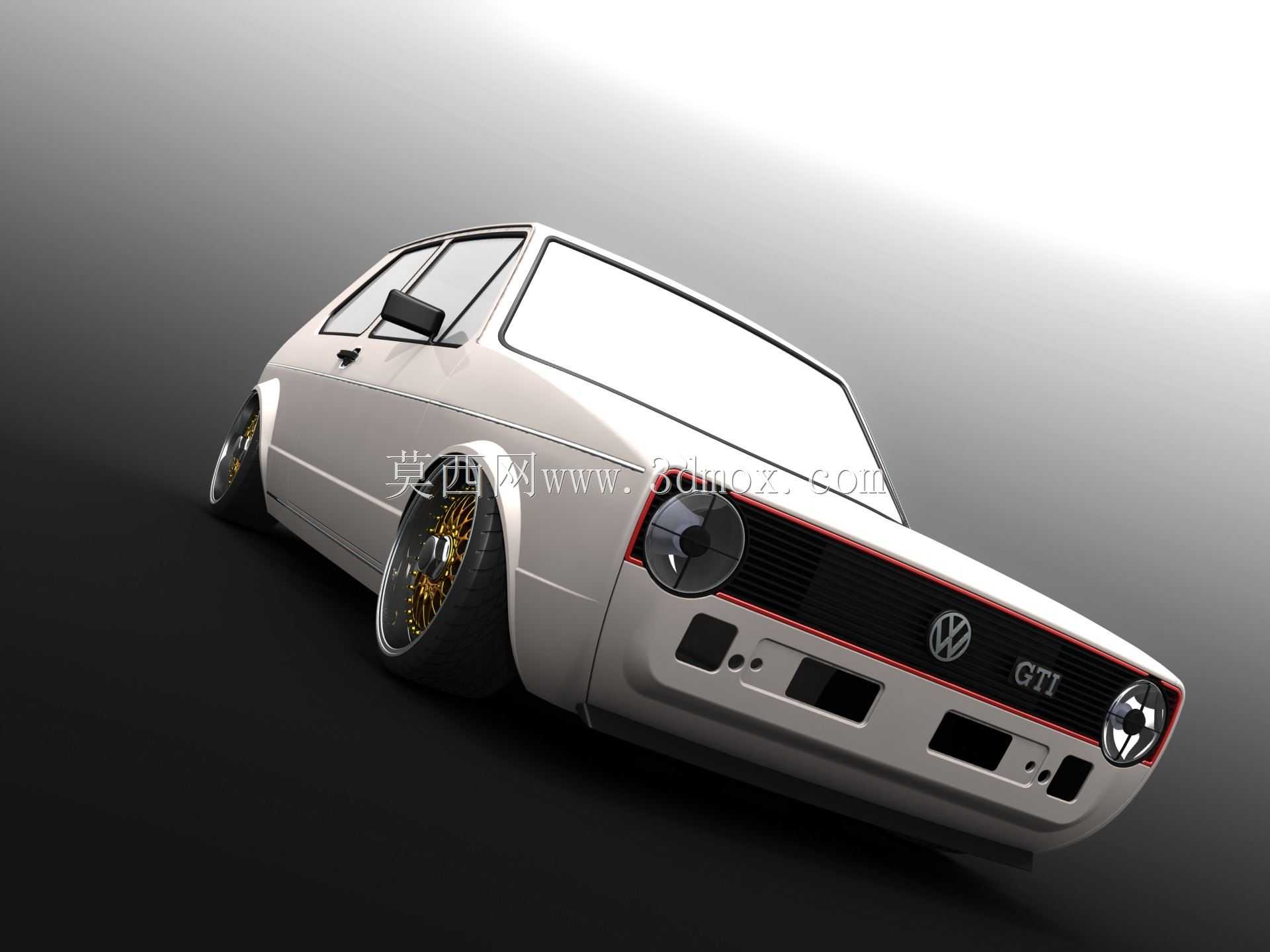 Rim��̳RS