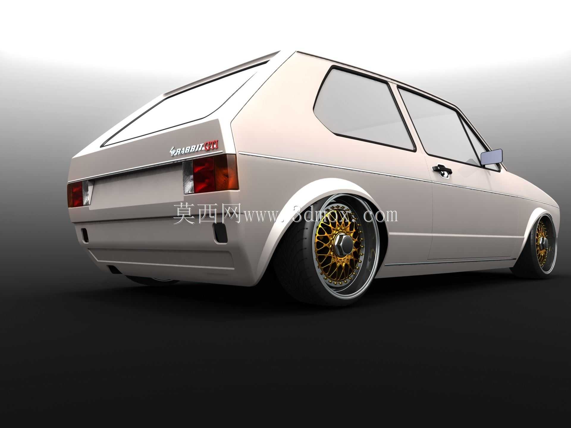 Rim��̳RS