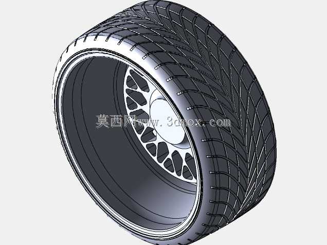Rim��̳RS