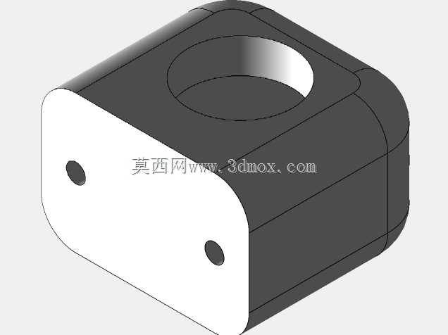 CNC路由器3轴v2