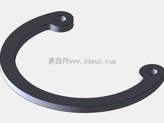 CNC路由器3轴v2