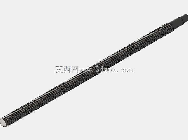 CNC路由器3轴v2