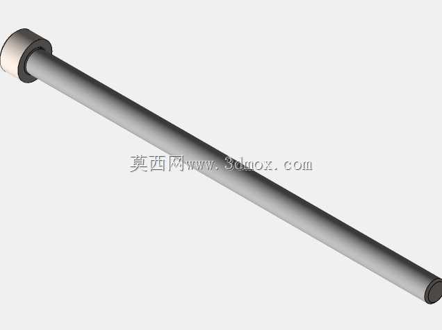 CNC路由器3轴v2