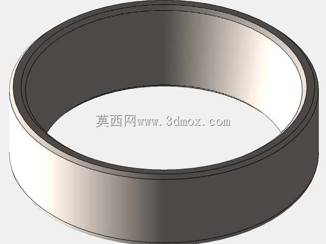 CNC路由器3轴v2