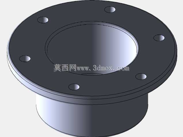 CNC路由器3轴v2