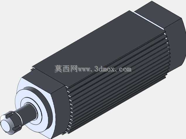CNC路由器3轴v2