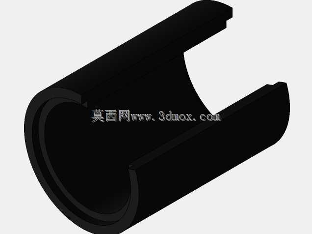 CNC路由器3轴v2