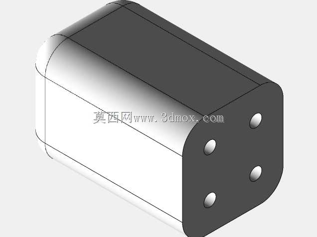 CNC路由器3轴v2