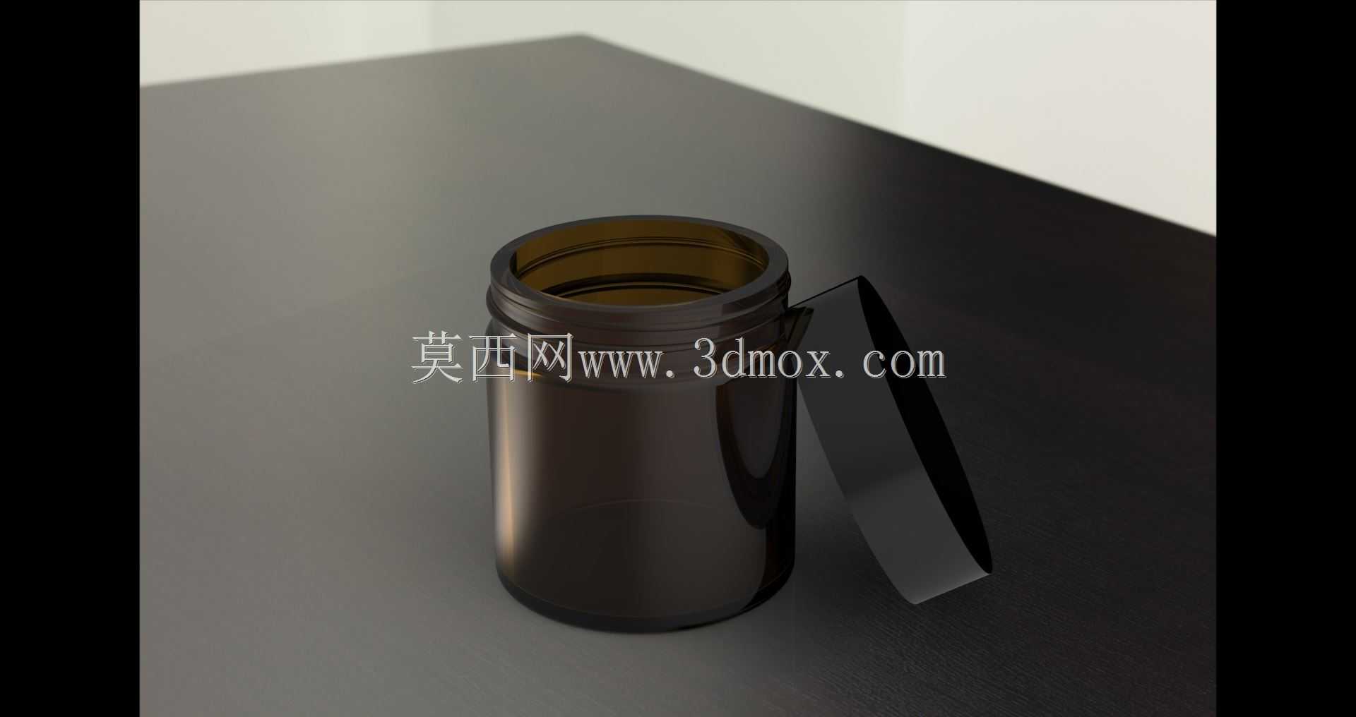 ������60ml
