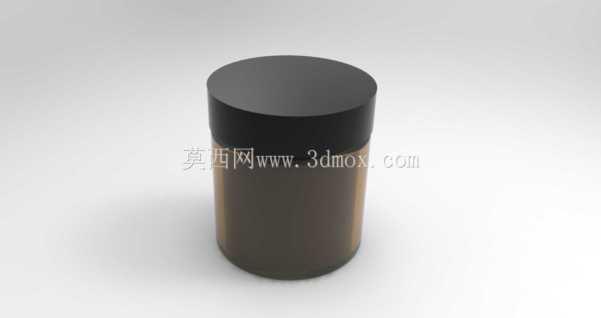 ������60ml