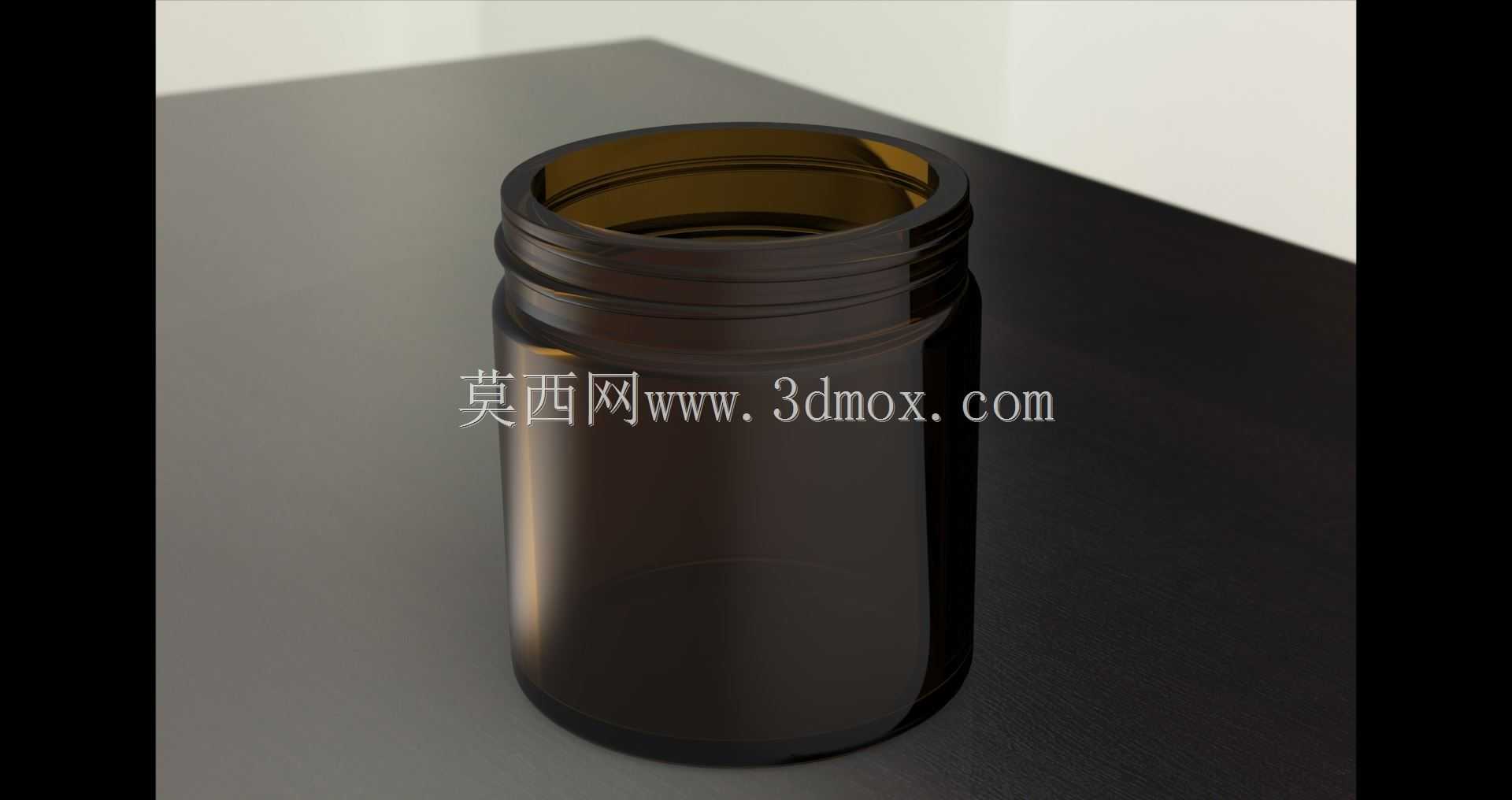 ������60ml