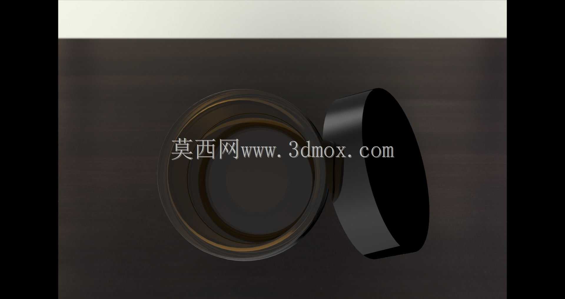 ������60ml
