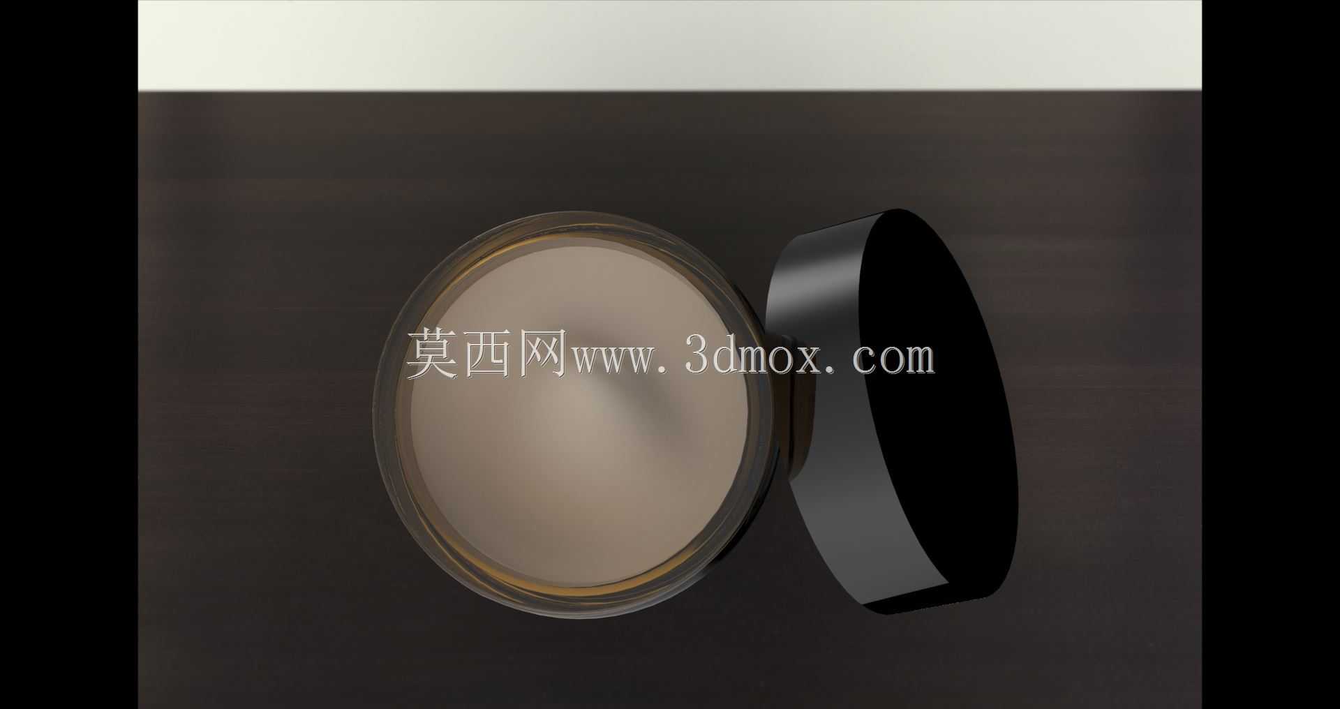 ������60ml