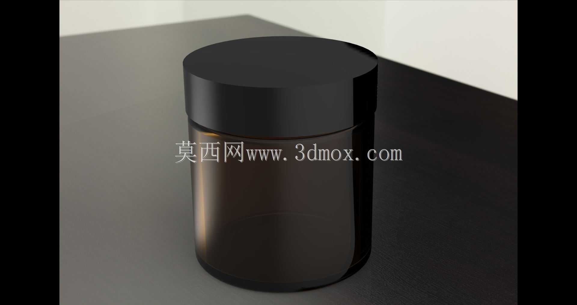 ������60ml