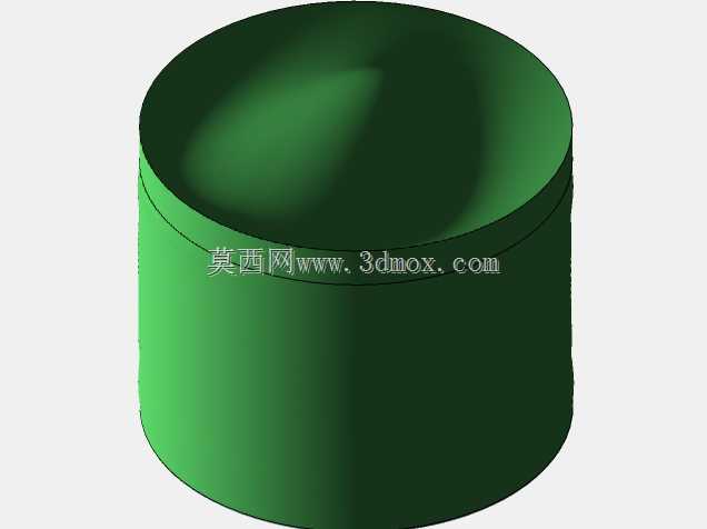 ������60ml