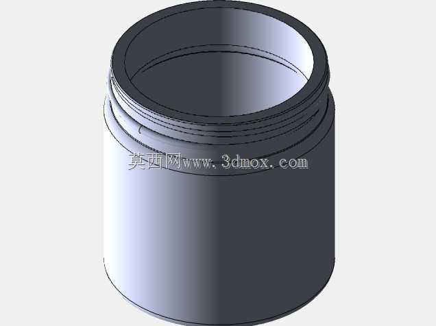 ������60ml