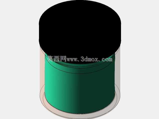 ������60ml