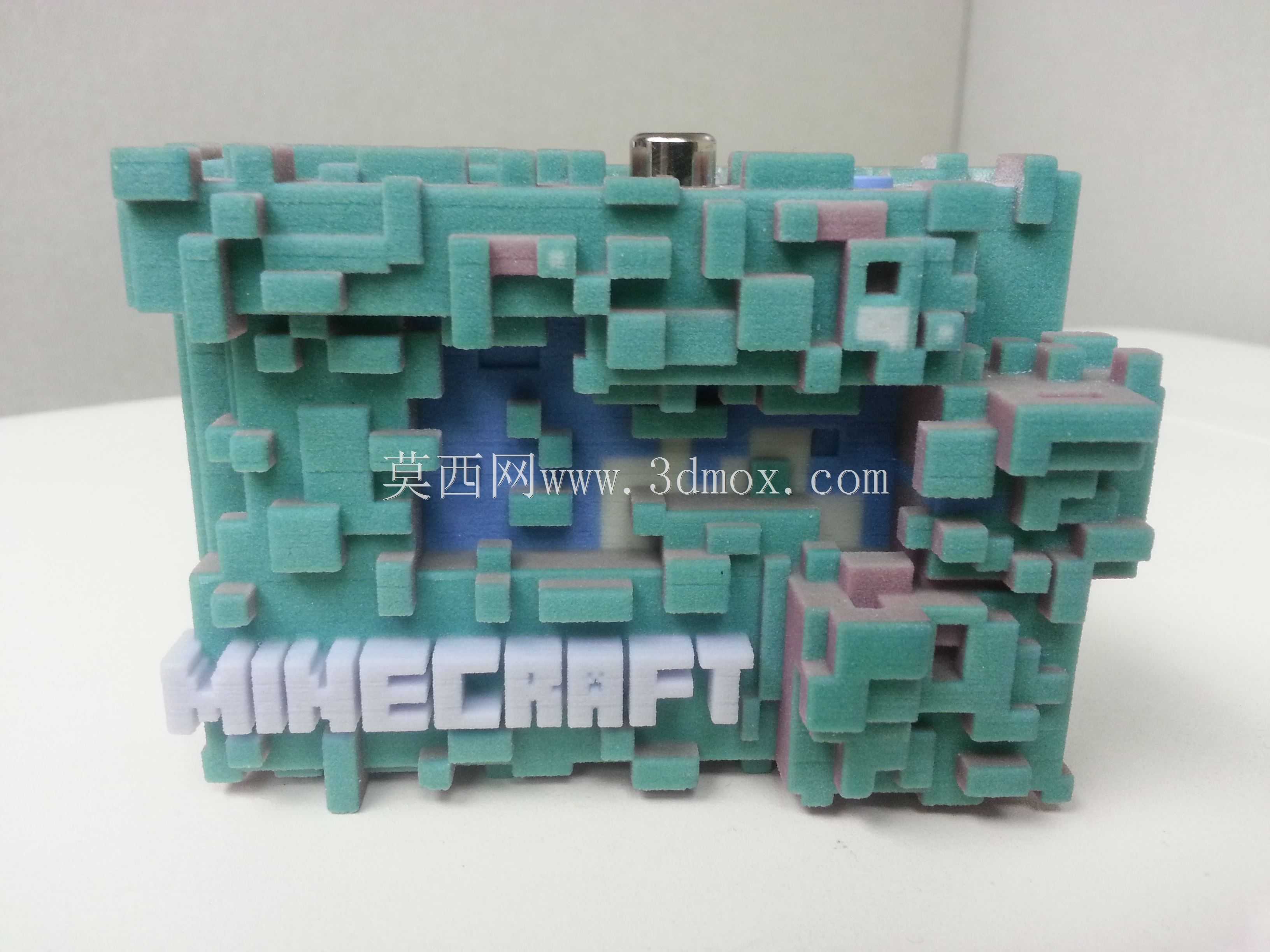 Minecraft������Ƥ��