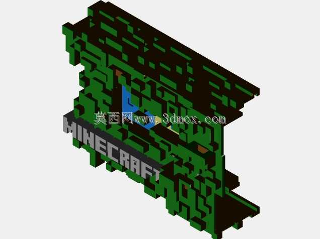 Minecraft������Ƥ��