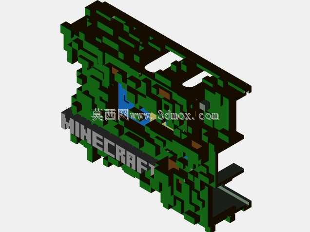 Minecraft������Ƥ��