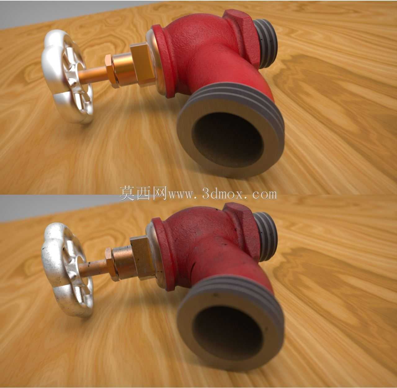 ����