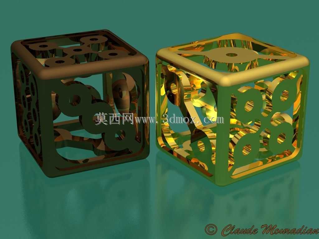 1\��3d��ӡ��ս�������ӣ�2���汾��