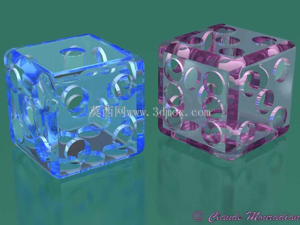 1\��3d��ӡ��ս�������ӣ�2���汾��