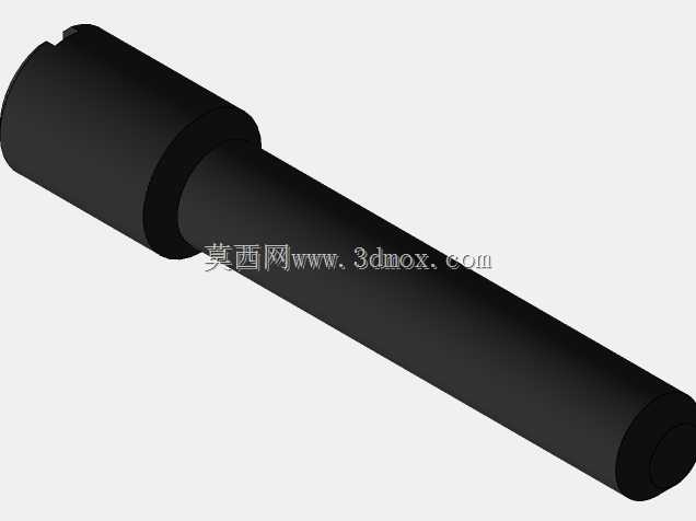 Llave Inglesa BAHCO(活动扳手)