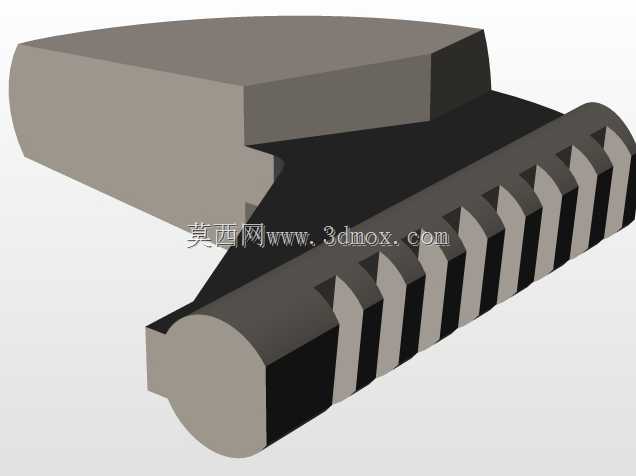 Llave Inglesa BAHCO(活动扳手)