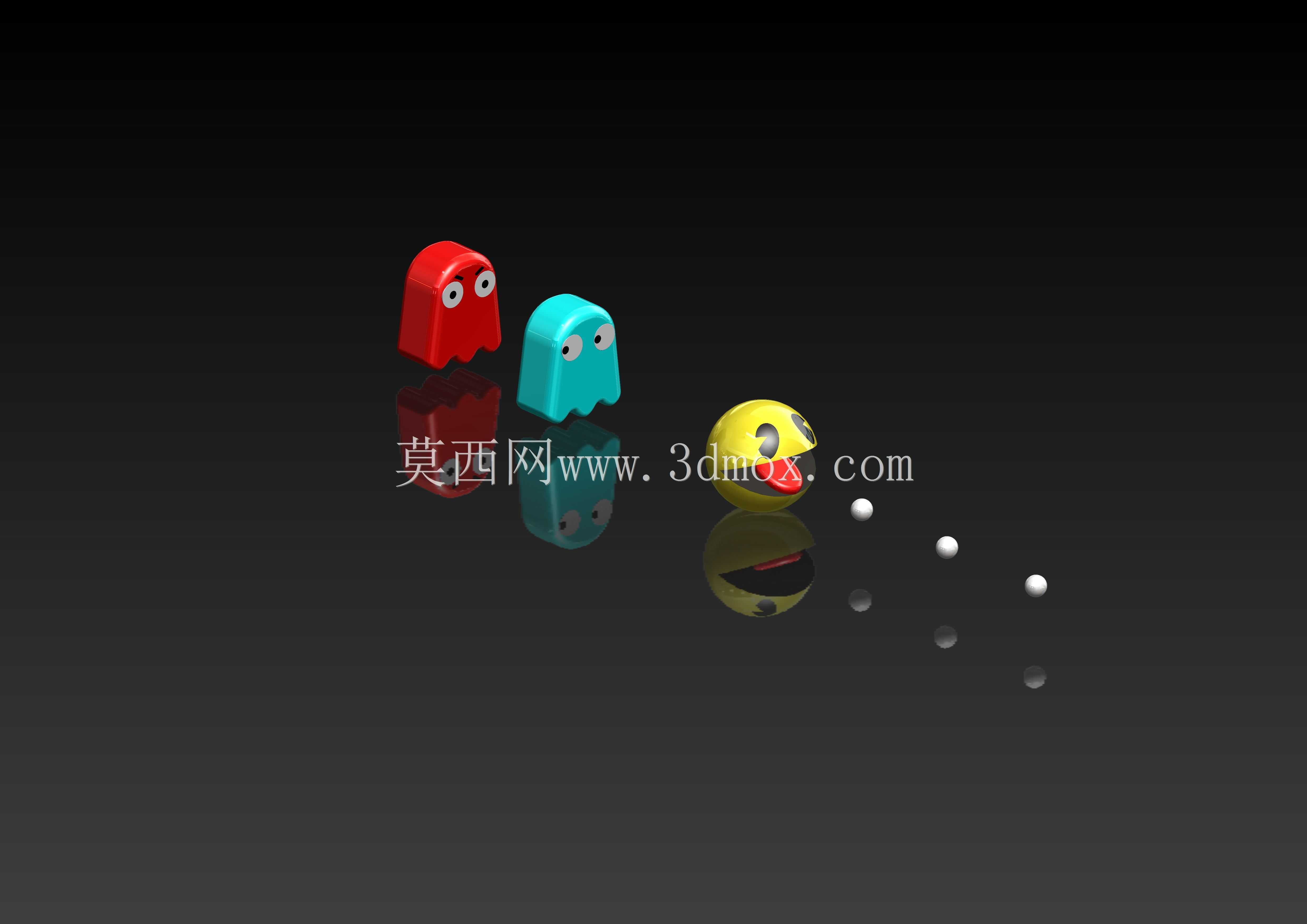 �Զ���_