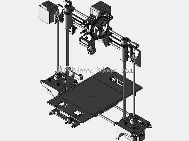 Portabee 3D��ӡ��