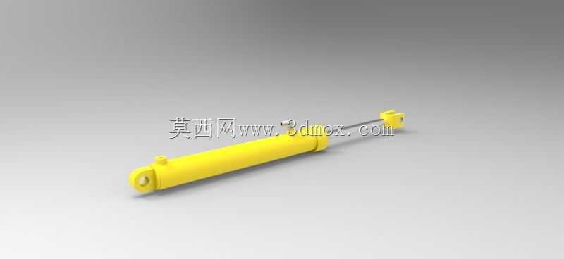 哥伦比亚十字车站