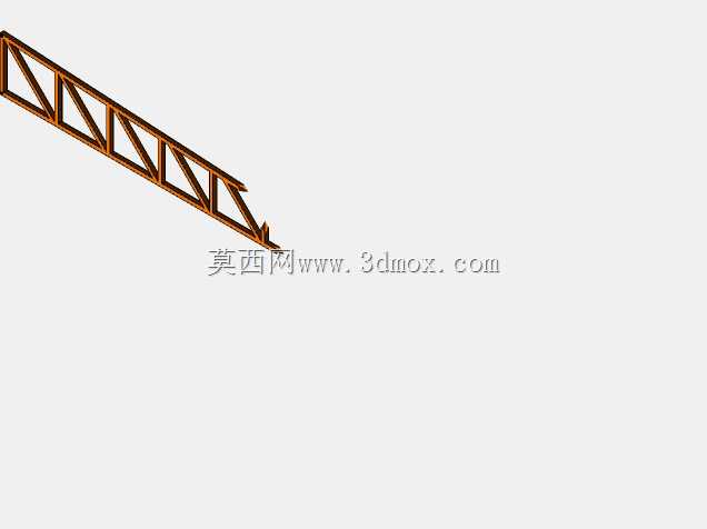 哥伦比亚十字车站
