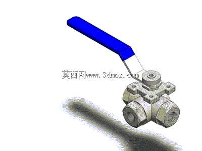 ��ͨ��F-F-F 1/4��