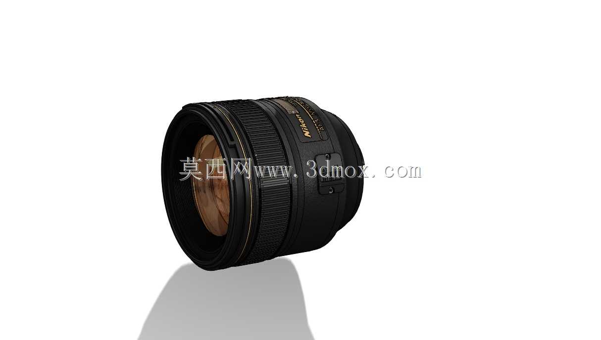 �῵AF-S 85����f1.4G