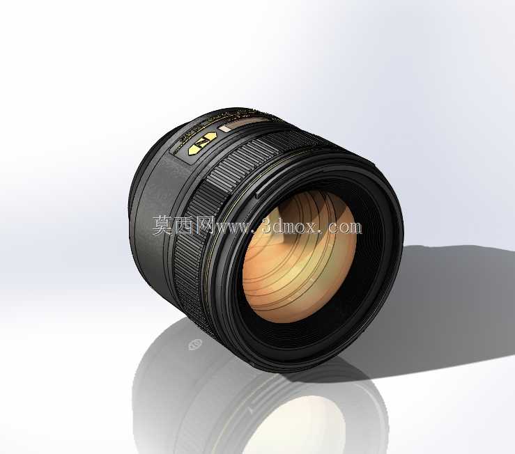 �῵AF-S 85����f1.4G