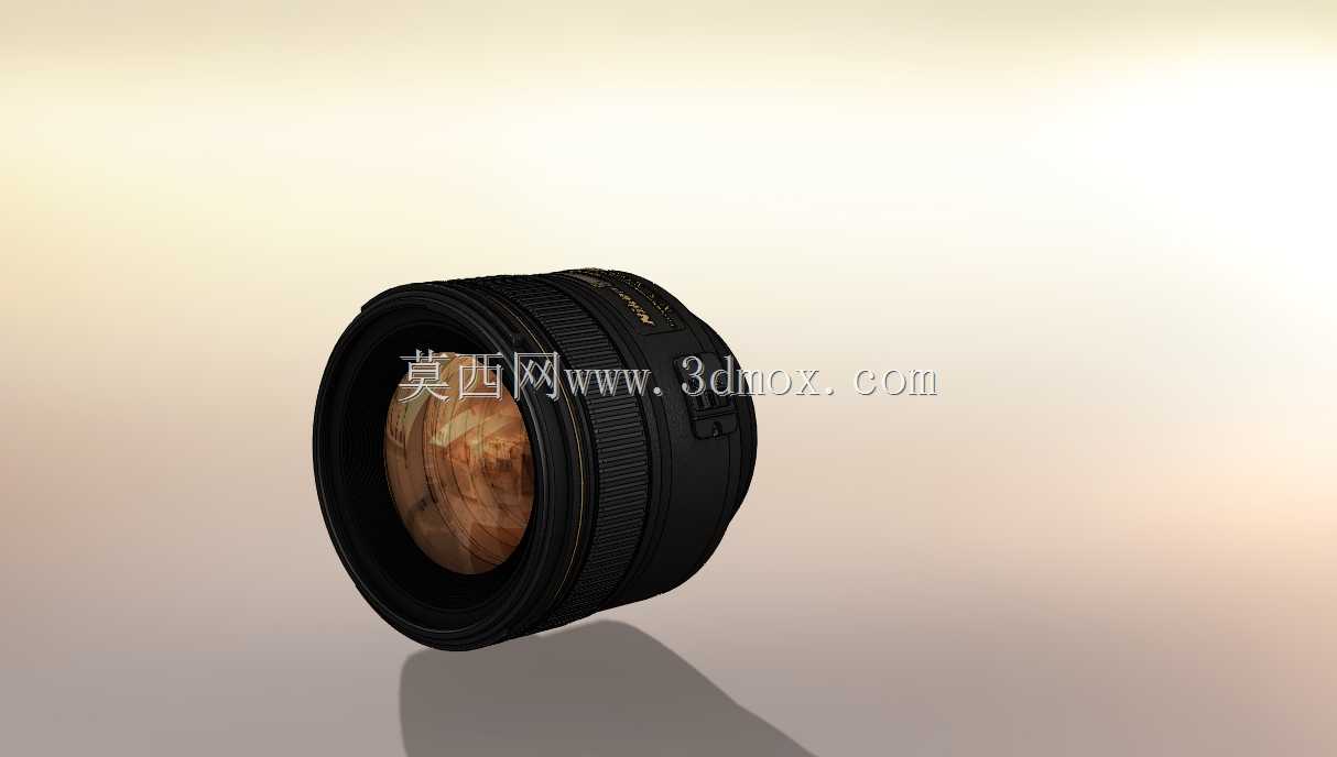 �῵AF-S 85����f1.4G