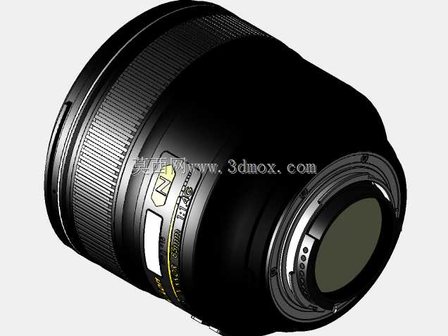 �῵AF-S 85����f1.4G