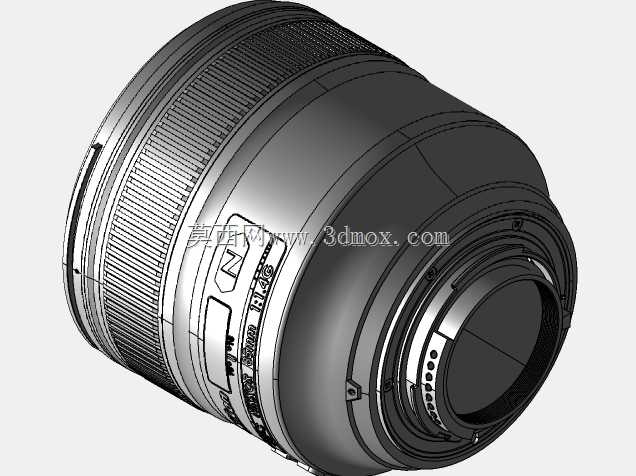 �῵AF-S 85����f1.4G