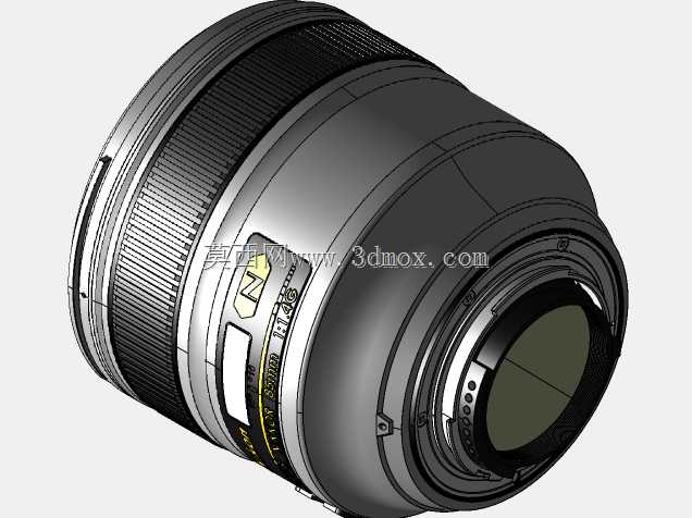 �῵AF-S 85����f1.4G